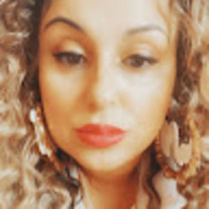 Meet your Posher, Mari